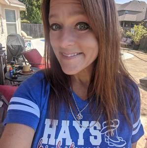 Meet your Posher, Robin